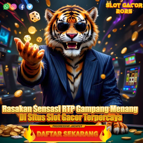 Rupiah2u | Play Smart And Win Fast Here